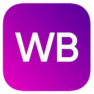 WB.png