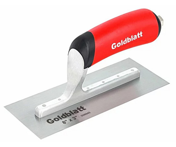 goldblatt.jpg