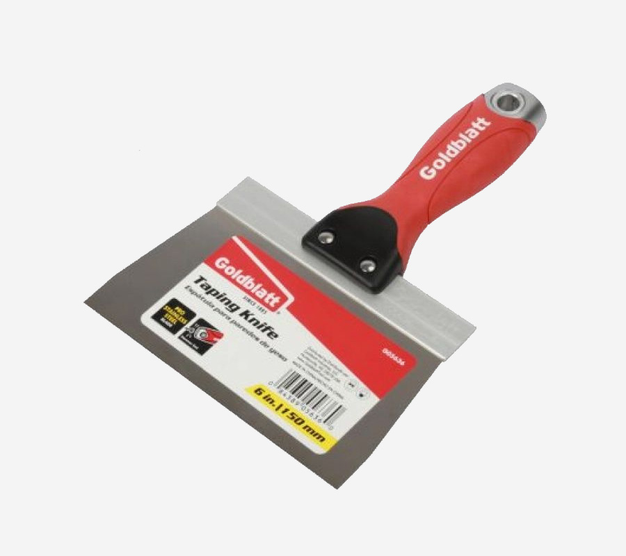 Goods-04-grey.jpg