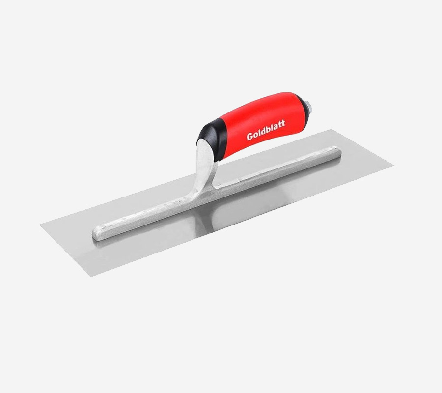Goods-05-grey.jpg
