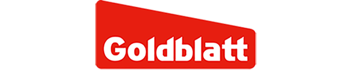 logo_goldblatt_.png