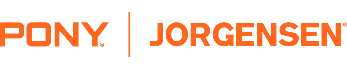 logo_pj.png