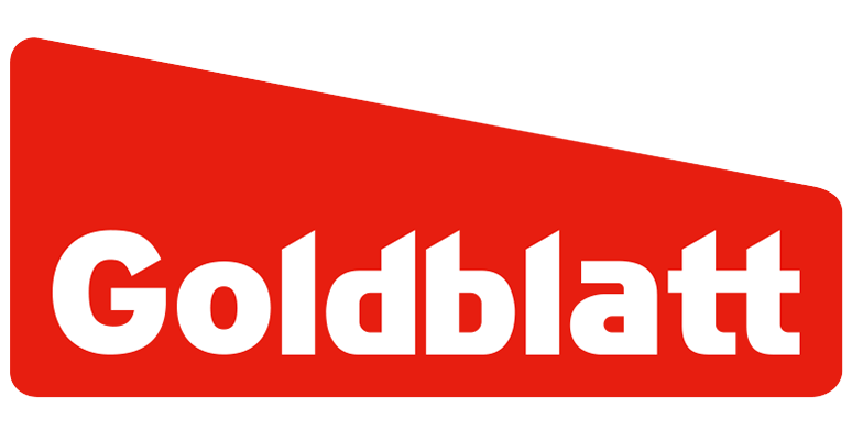 logo_goldblatt_.png